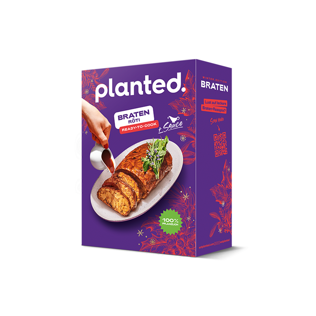 planted.braten